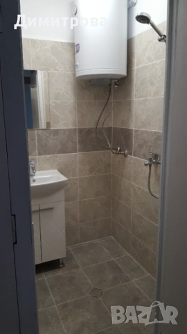 Двустаен под наем Владиславово, снимка 2 - Апартаменти - 53184348