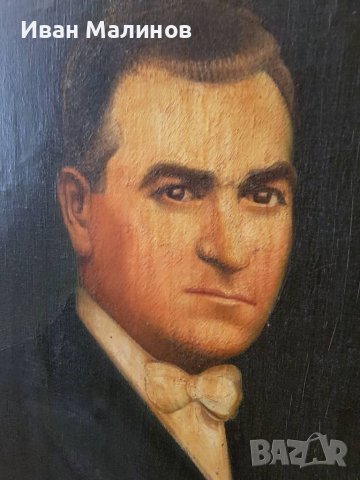 Стари картини. Пано. Платно. Антики , снимка 2 - Антикварни и старинни предмети - 37655664