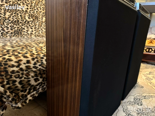 kenwood KL A900x, снимка 9 - Ресийвъри, усилватели, смесителни пултове - 51493391