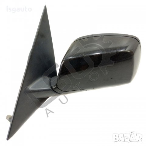 Ляво огледало BMW X3 (E83) 2003-2010 B150722N-44