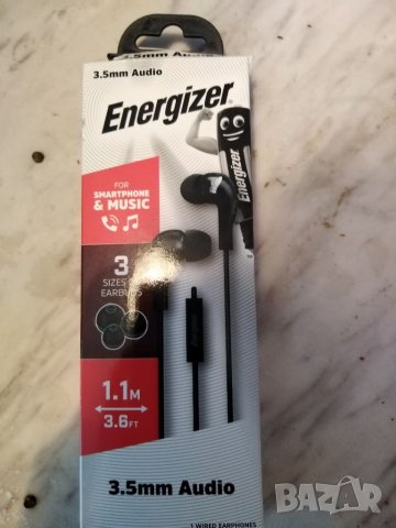 Продавам аудио слушалки за телефон