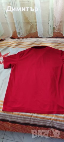 Icepeak, снимка 4 - Тениски - 38525467