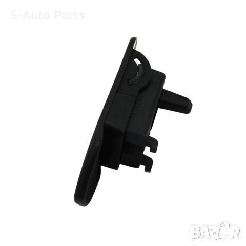 Дръжка за жабка на Fiat Tipo / Egea 2015+ 735617527, снимка 4 - Части - 54191713