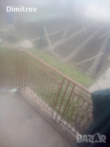 Удобно за работещи и пенсионери намира се в Телиш Плевен близо ЖП гара, снимка 4 - Къщи - 52793208