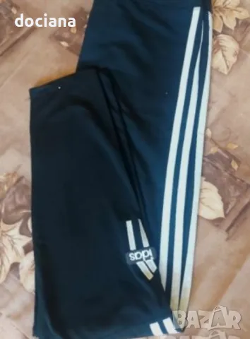 к-т adidas, снимка 2 - Спортни екипи - 47445840