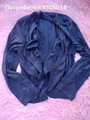 Сака и наметки, снимка 18 - Сака - 54332669