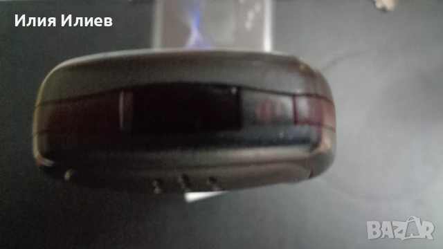 NOKIA 6210 Germany, снимка 8 - Nokia - 51033407