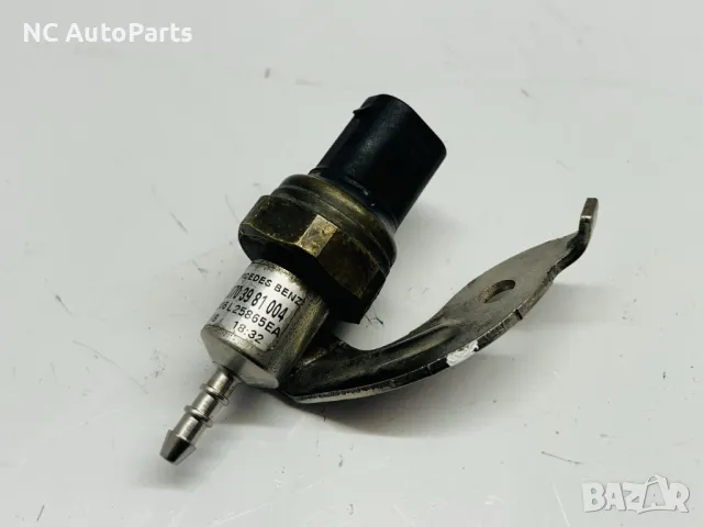 Горивен сензор за MERCEDES 2.1 дизел Мерцедес Спринтер B907 A6510703981004 2018