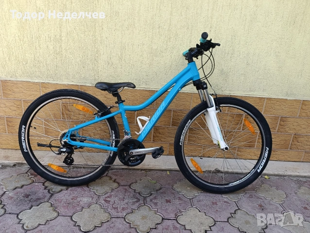 Merida 26 цола XS