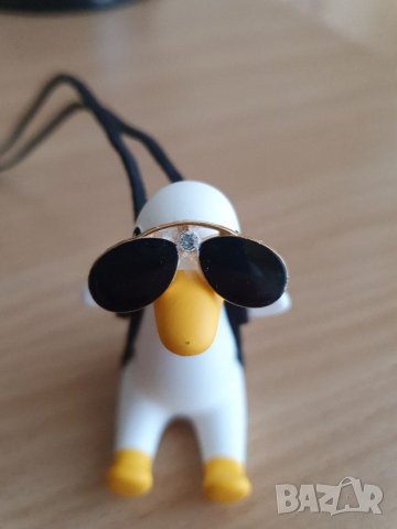 Ефектен аксесоар за кола, снимка 3 - Аксесоари и консумативи - 39301111