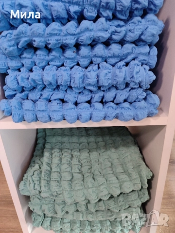 Калъф за стол, снимка 4 - Други - 51949447