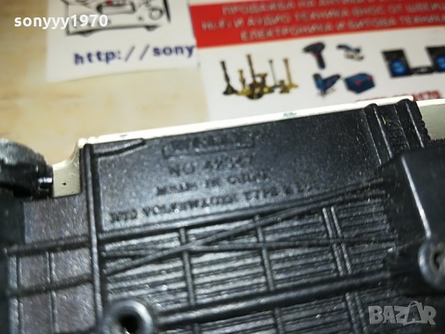 ретро ваген със сърф, снимка 13 - Колекции - 29167517