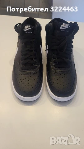 Оргинални кецове, снимка 6 - Ежедневни обувки - 50840564