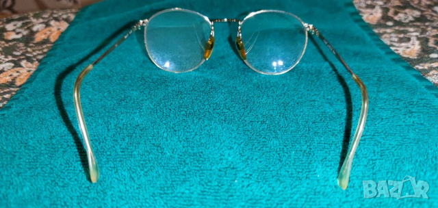 Robert La Roche - оригинални очила за рамки, снимка 4 - Слънчеви и диоптрични очила - 36532540