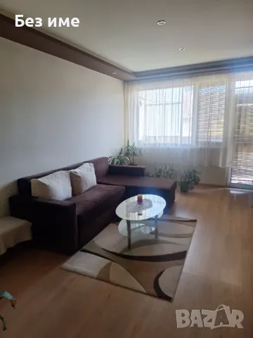 Продавам апартамент на центъра , снимка 6 - Апартаменти - 50232868