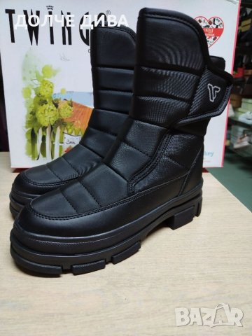 НАМАЛЕНИЕДамски апрески м. 820