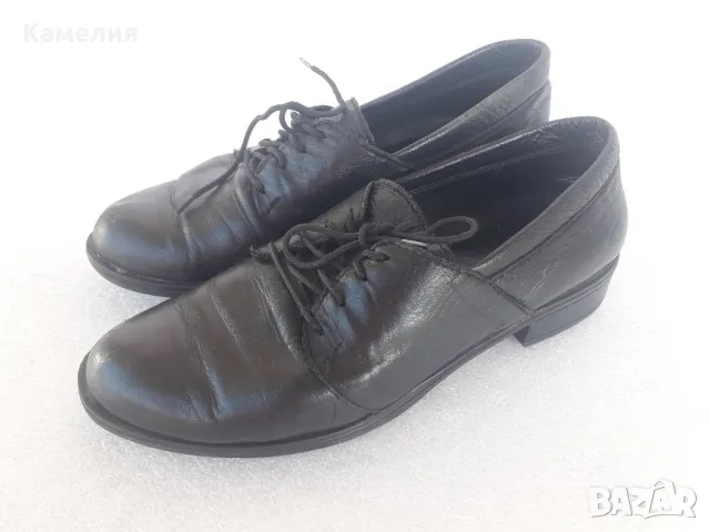 Дамски обувки, 37 номер , снимка 1