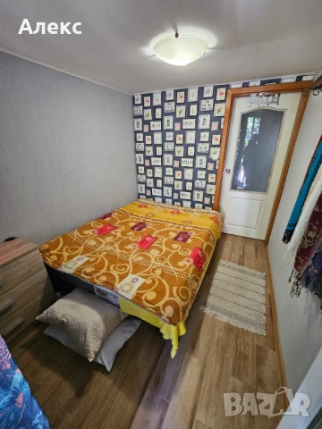 Къща под наем с басейн за деца, снимка 6 - Къщи - 51351381