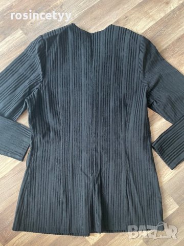 сако на райе, снимка 5 - Сака - 24157783