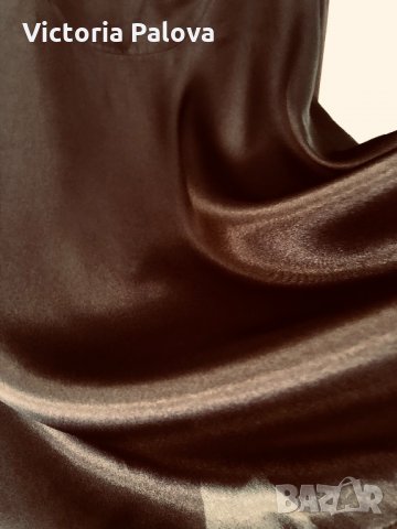 Красива дреха за вкъщи,пижама TIMOR, снимка 14 - Пижами - 34230645