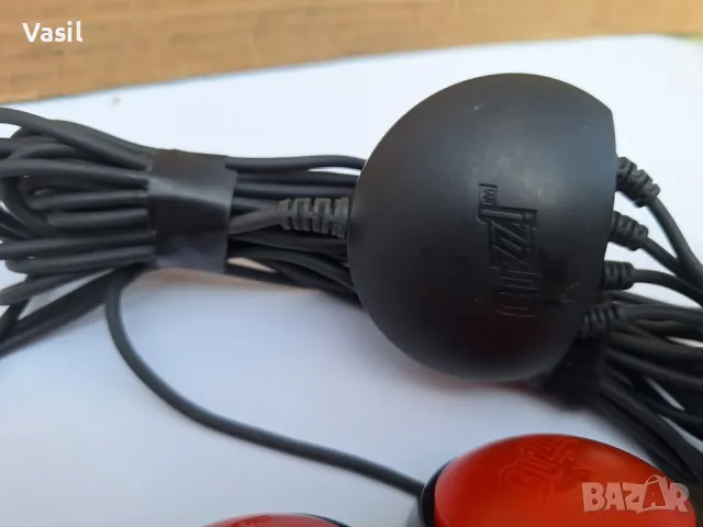 NEED FOR SPEED MOST WANDET/ Игри за Sony Playstation 2, снимка 14 - Игри за PlayStation - 48998210