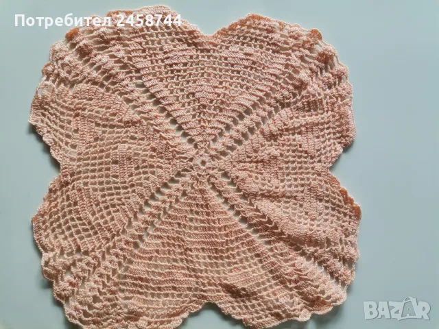 Карета, снимка 8 - Декорация за дома - 49219276