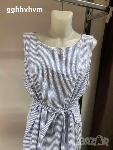 рокля 👗 на райе , снимка 3 - Рокли - 55807706