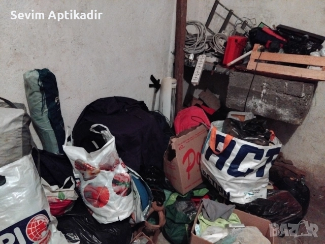 Всичко за дома и автомобили, снимка 15 - Други стоки за дома - 52087415