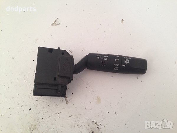 Лостче чистачки за Mazda 3, 2006г.