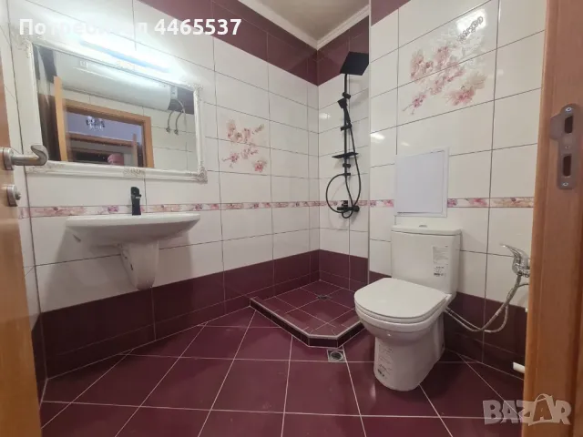 Апартамент тристаен-119 кв.м-Пловдив, снимка 7 - Апартаменти - 50193307