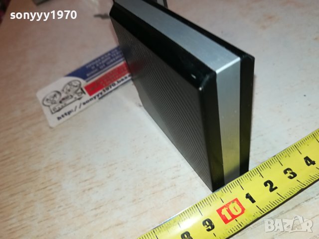 DAVIDOFF-ТАБАКЕРА МЕТАЛНА 2202241501, снимка 10 - Колекции - 44417823