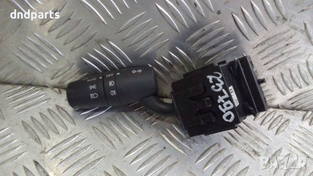 Лостче светлини Mazda 6 2016г.	