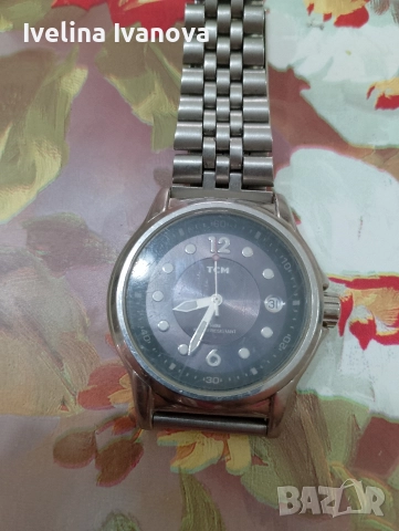 часовници , снимка 4 - Мъжки - 52567244