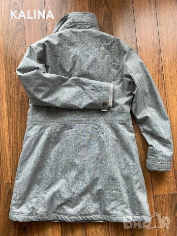 The north face XL Boulevard , снимка 2 - Якета - 40542730