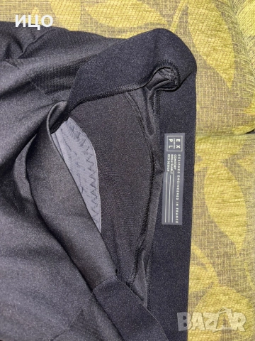 Клин за колоездене Rockrider, снимка 4 - Велосипеди - 51516325