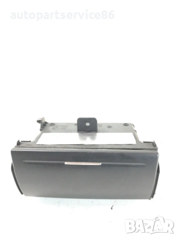 Кутия за съхранение за таблото за Subaru Outback 2.0 Дизел (2007) GA43-5271-100