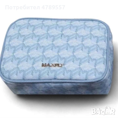 малка дамска чанта за през рамо, снимка 5 - Други - 54334302