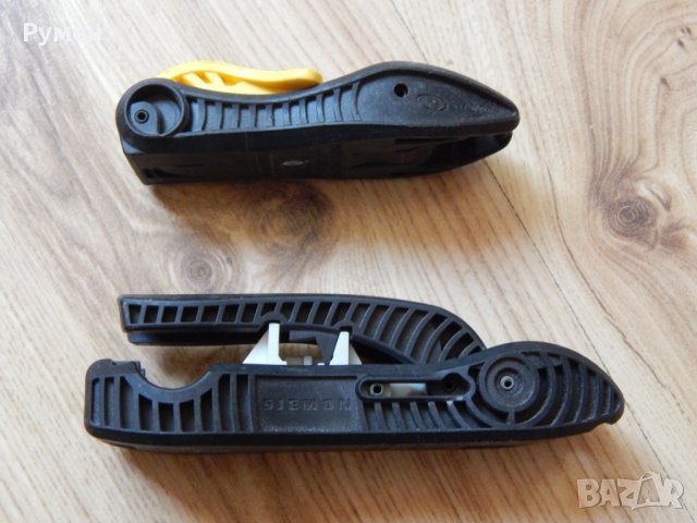 Инструменти Siemon Z-MAX и Siemon Z-PLUG, снимка 2 - Други инструменти - 29758024