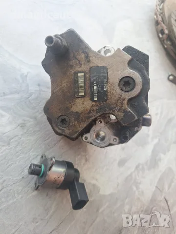 Помпа ГНП BMW E90 320d - 0 445 010 045