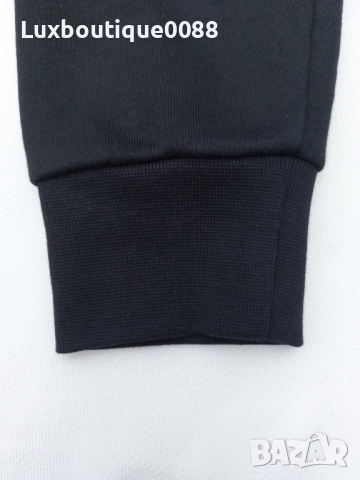 Чисто ново без етикет горнище Lacoste M, снимка 5 - Спортни дрехи, екипи - 52059634