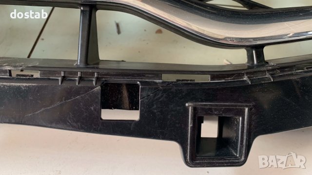 Решетка за Kia ceed  3 , снимка 9 - Части - 42317486