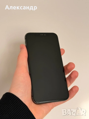 Iphone 11 64GB, снимка 3 - Apple iPhone - 53200494