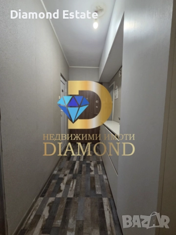 Апартамент в Димитровград, кв. Раковски, снимка 13 - Апартаменти - 51880416