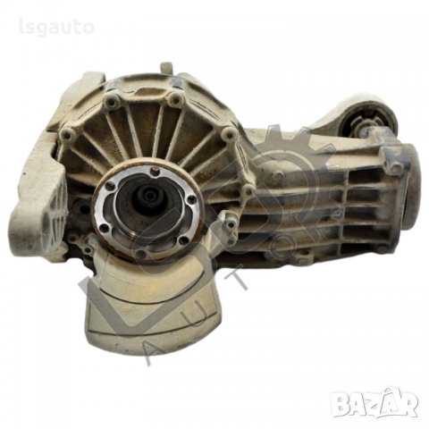 Диференциал AUDI A6  (4F, C6) 2004-2011 A271121N-35, снимка 2 - Части - 35577461