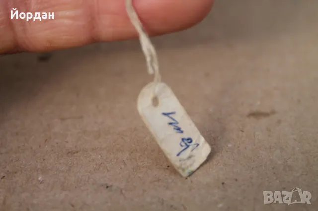 Мъжки СССР часовник ''Восток'' , снимка 8 - Мъжки - 47410274