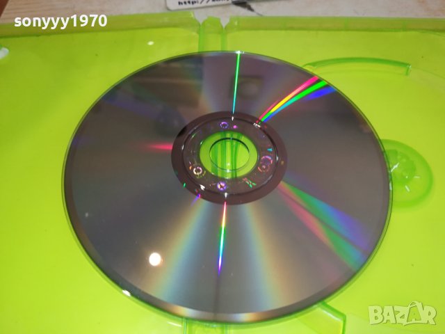 XBOX ARCADE GAME 0502241240, снимка 17 - Игри за Xbox - 44141963