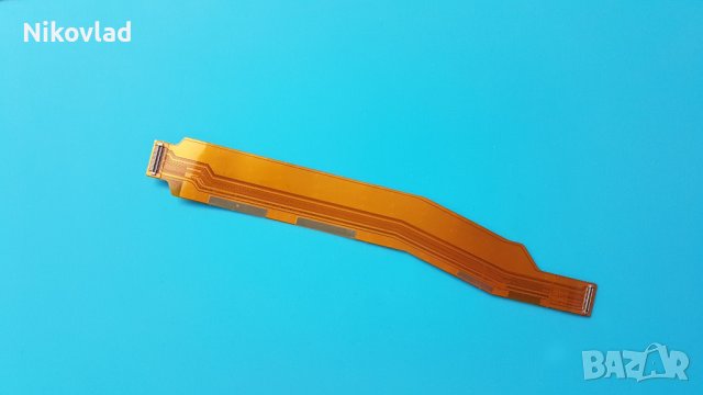 Flex кабел Xiaomi Mi 11 Lite 4/ 5G, снимка 2 - Резервни части за телефони - 37911230