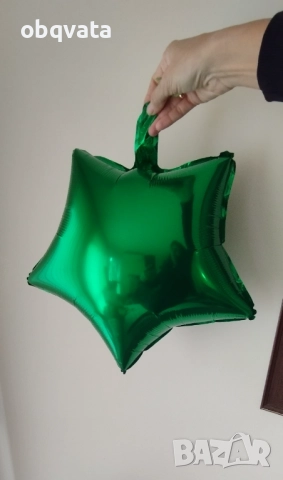 Майнкрафт балони 7години, снимка 4 - Други - 52388569