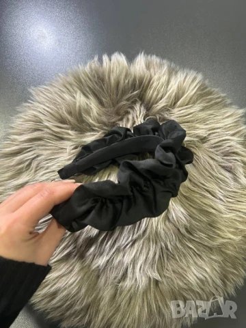 диадема , снимка 4 - Аксесоари за коса - 51151691