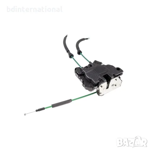 Брава за предна лява врата, Hyundai i30 GD, снимка 2 - Части - 56062963